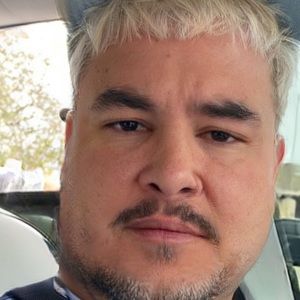 Meet your Posher, Fernando